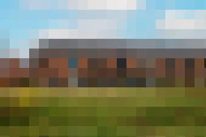 Fons Rademakerspark 5 Nijmegen thumbnail 37