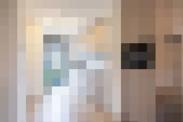 Fons Rademakerspark 5 Nijmegen thumbnail 7