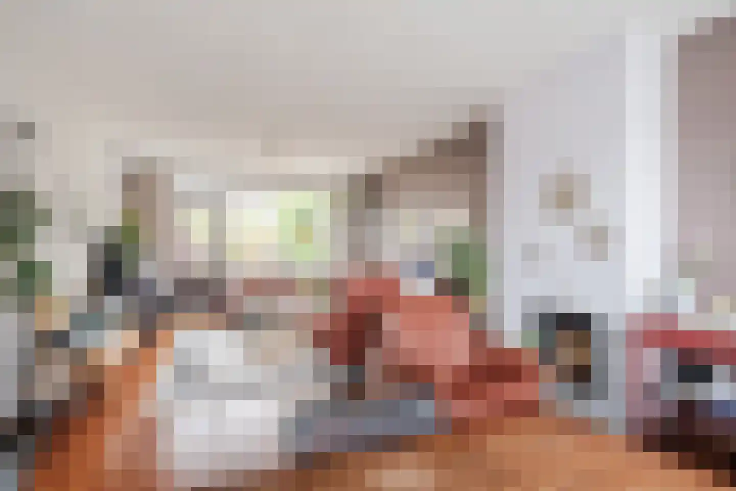 Fontanalaan 14 Eindhoven thumbnail 12