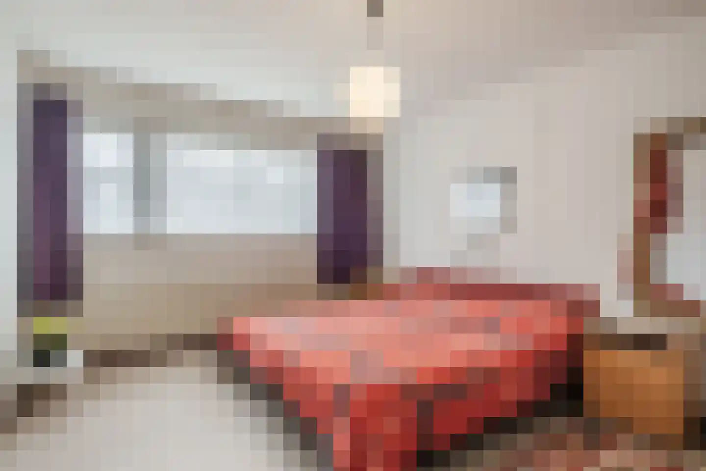 Fontanalaan 14 Eindhoven thumbnail 16