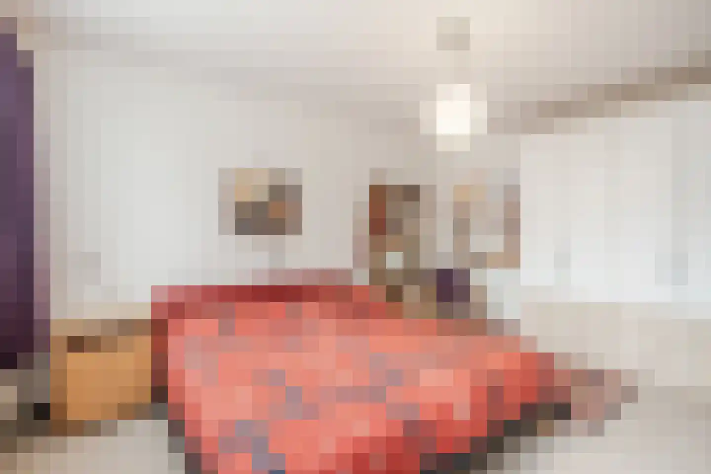 Fontanalaan 14 Eindhoven thumbnail 17