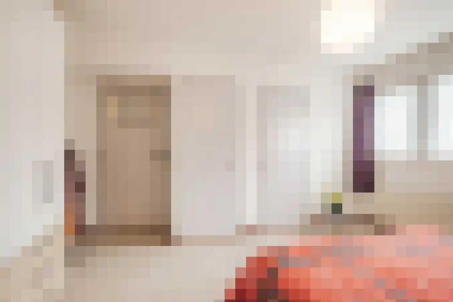 Fontanalaan 14 Eindhoven thumbnail 18