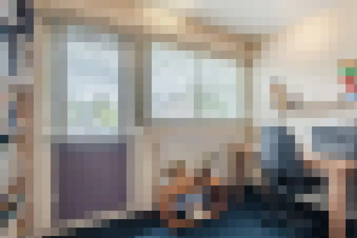 Fontanalaan 14 Eindhoven thumbnail 19