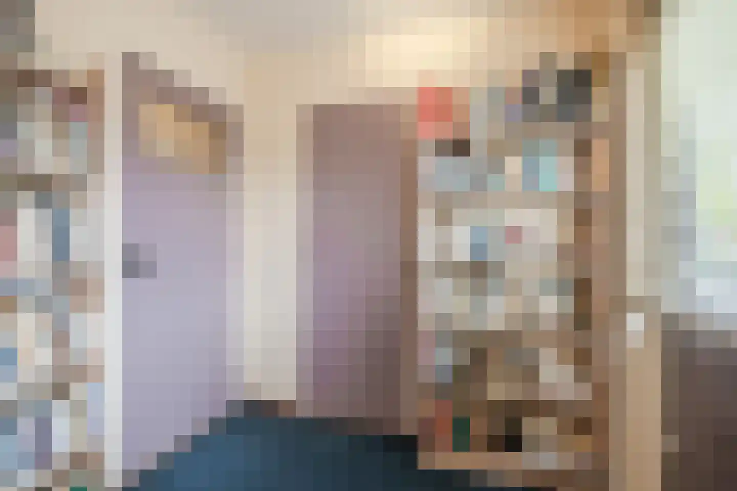 Fontanalaan 14 Eindhoven thumbnail 20