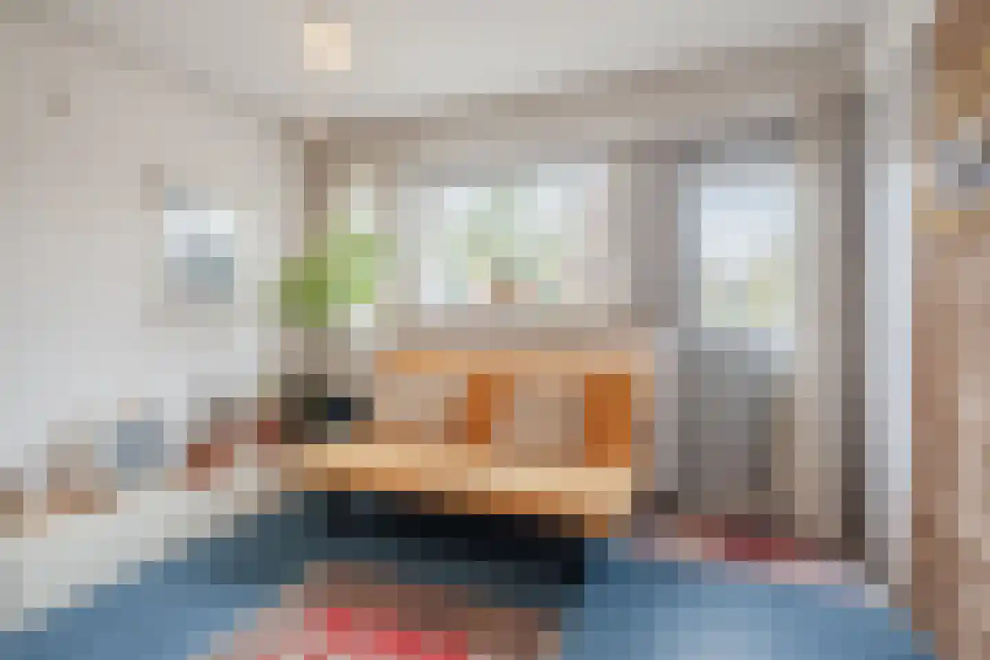 Fontanalaan 14 Eindhoven thumbnail 21