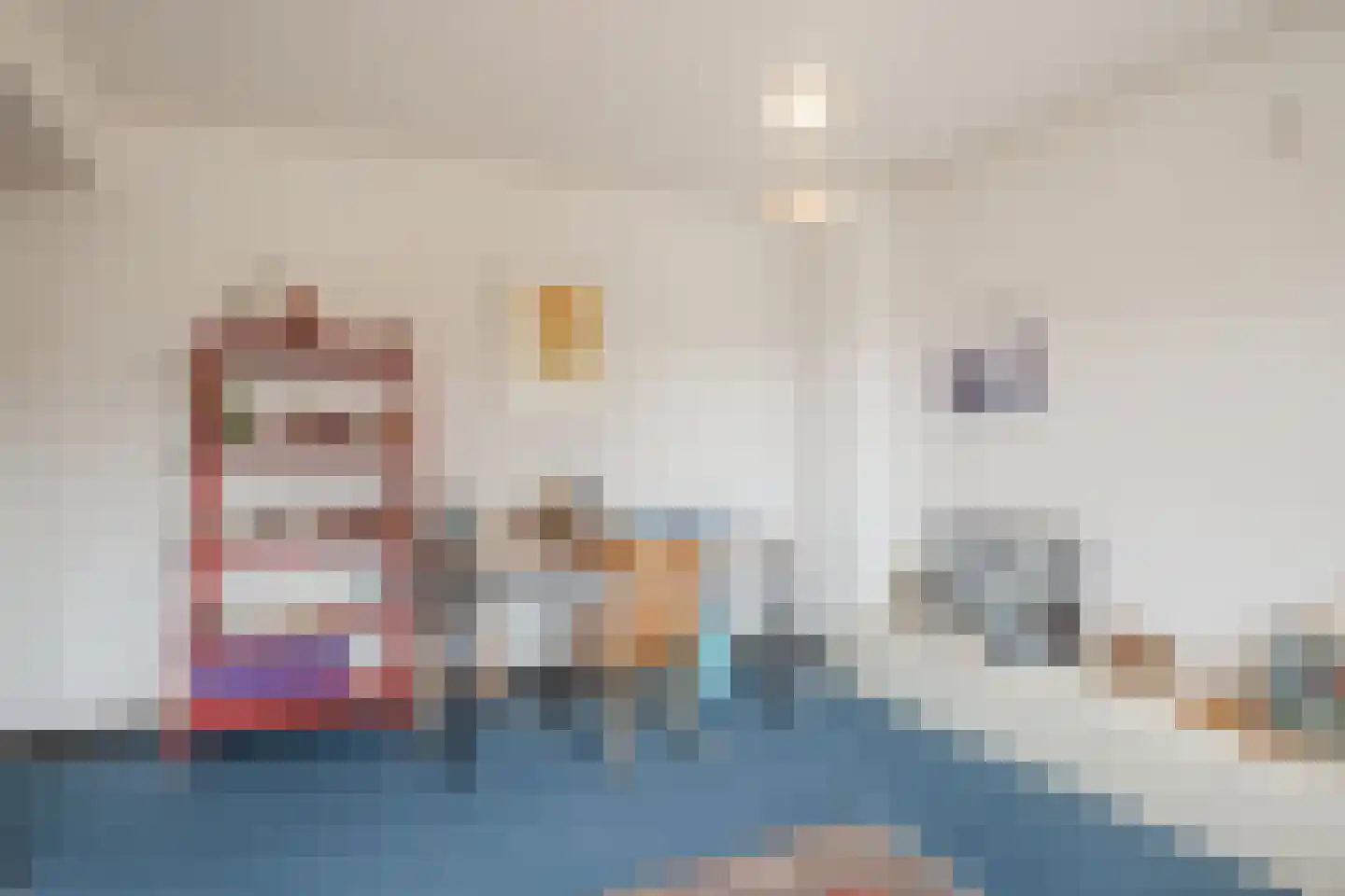 Fontanalaan 14 Eindhoven thumbnail 22