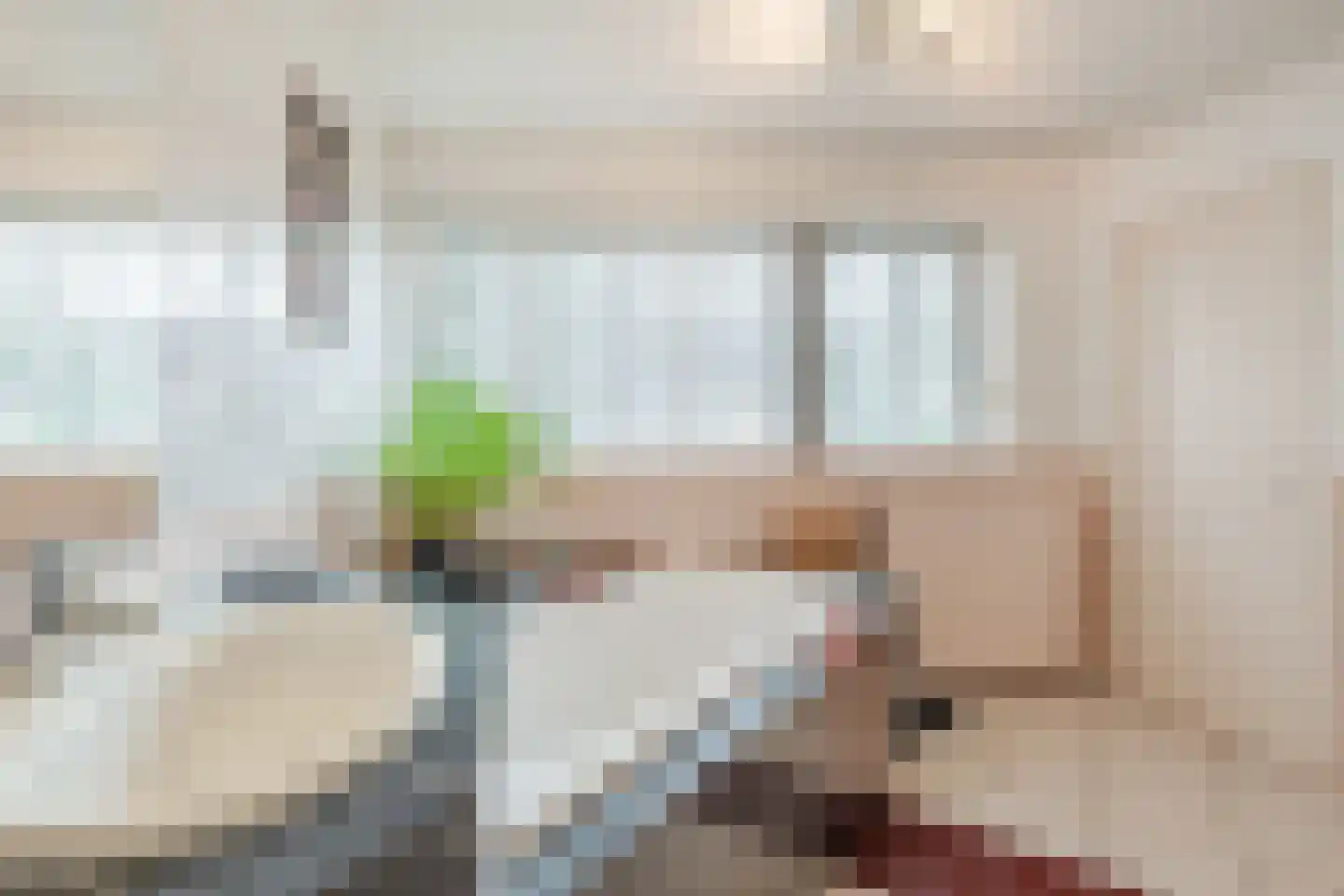 Fontanalaan 14 Eindhoven thumbnail 23