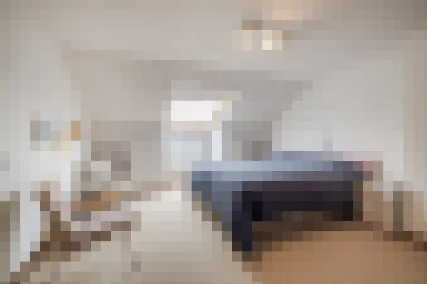 Fontanalaan 14 Eindhoven thumbnail 26