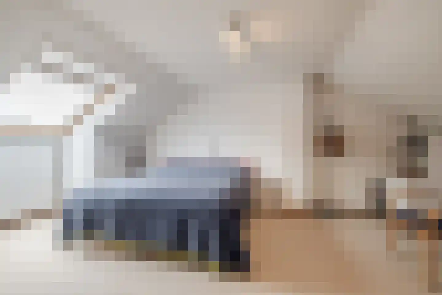 Fontanalaan 14 Eindhoven thumbnail 27