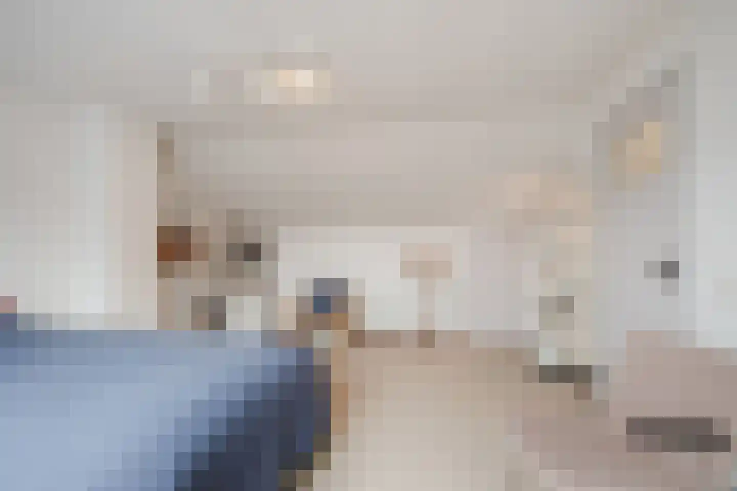 Fontanalaan 14 Eindhoven thumbnail 28