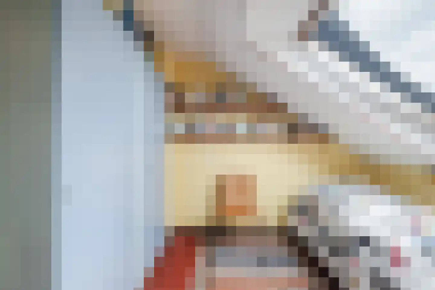 Fontanalaan 14 Eindhoven thumbnail 30