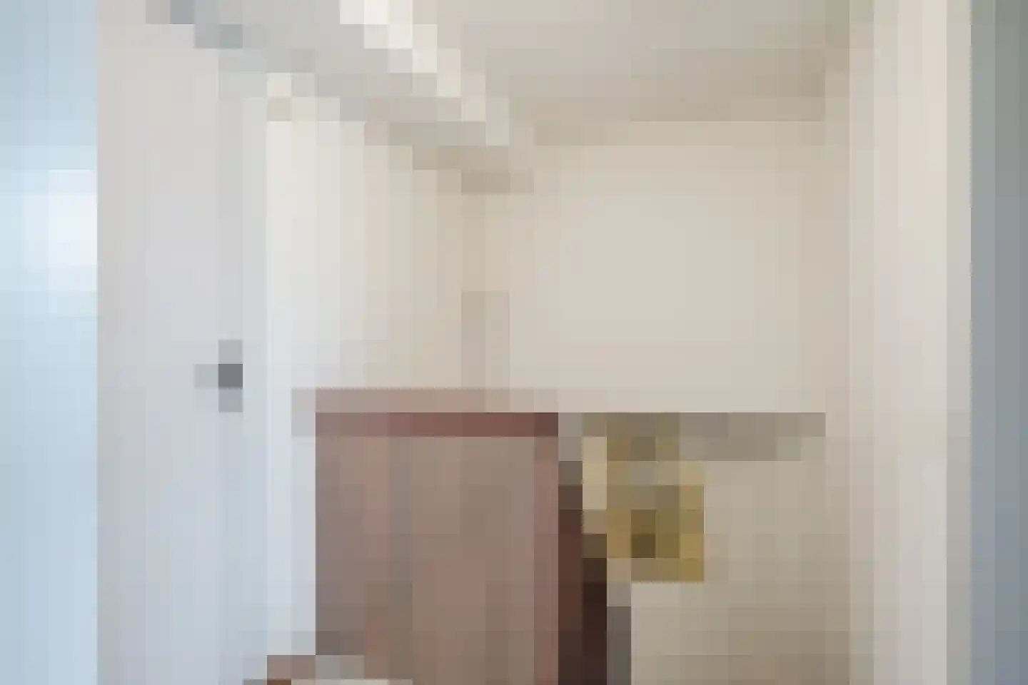 Fontanalaan 14 Eindhoven thumbnail 31