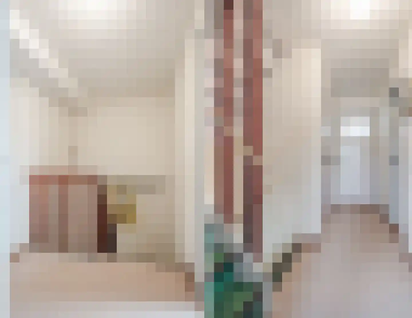 Fontanalaan 14 Eindhoven thumbnail 32