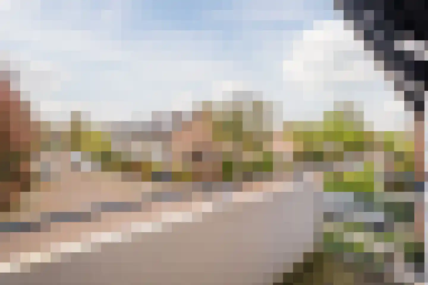 Fontanalaan 14 Eindhoven thumbnail 33