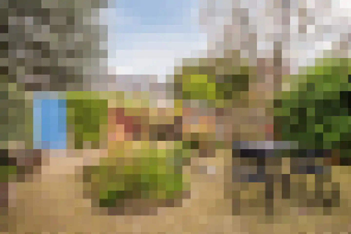 Fontanalaan 14 Eindhoven thumbnail 34