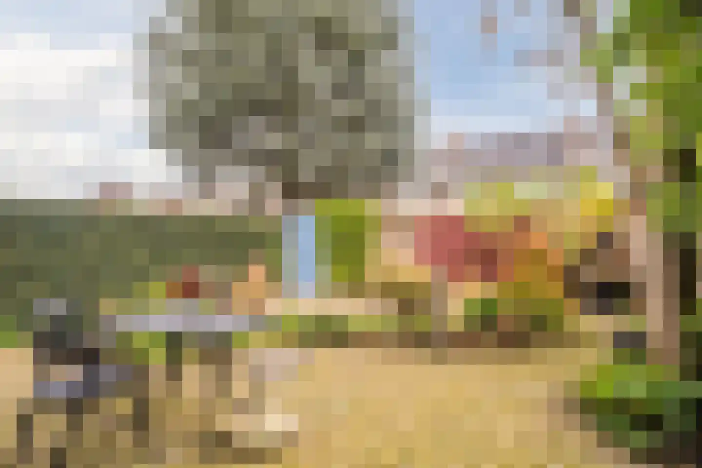 Fontanalaan 14 Eindhoven thumbnail 35