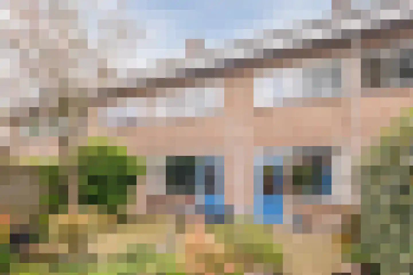 Fontanalaan 14 Eindhoven thumbnail 36
