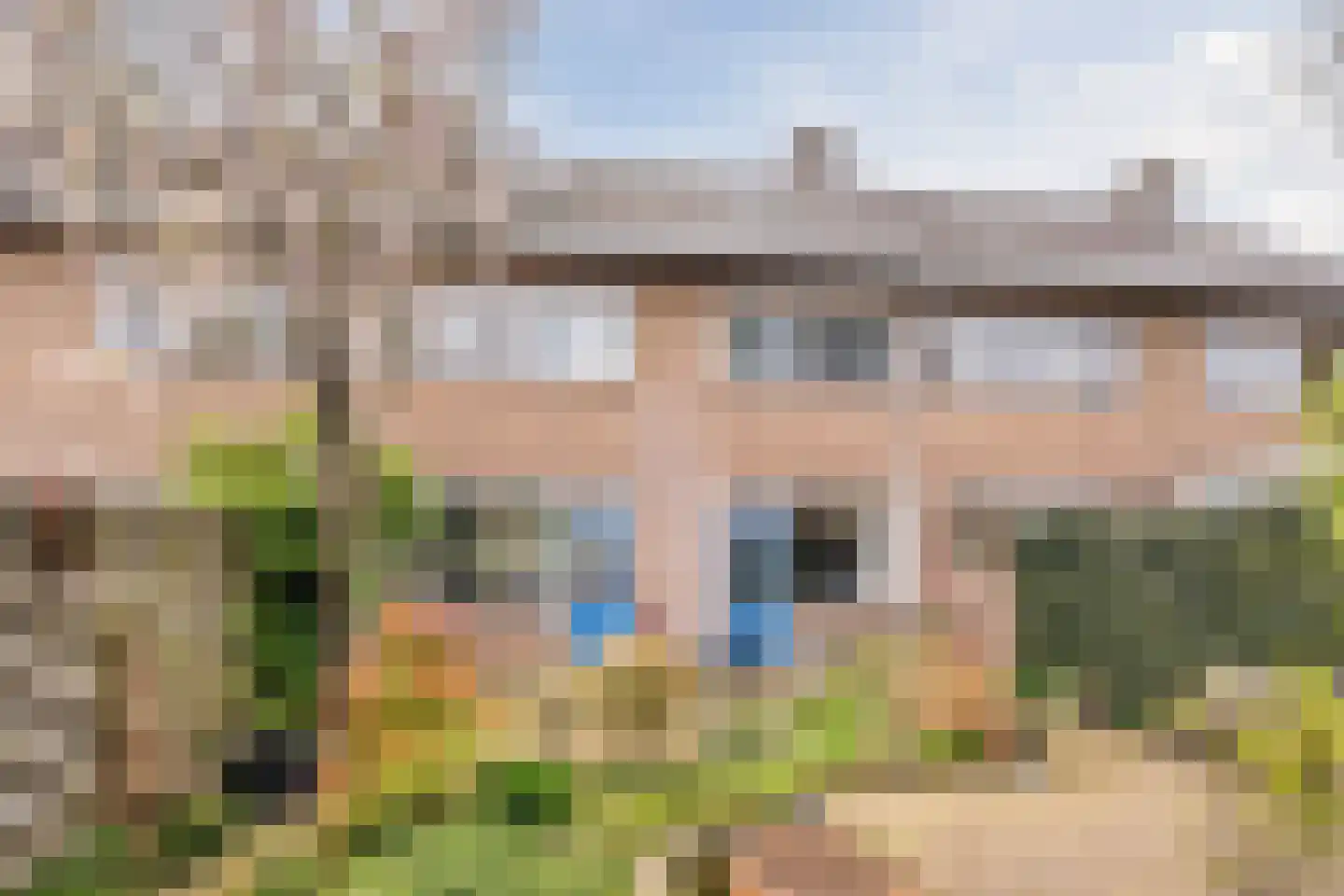 Fontanalaan 14 Eindhoven thumbnail 37