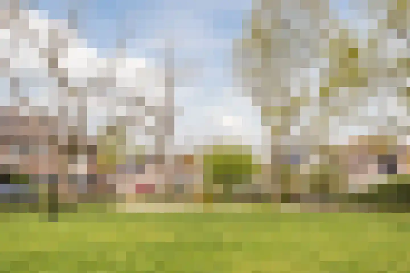 Fontanalaan 14 Eindhoven thumbnail 38