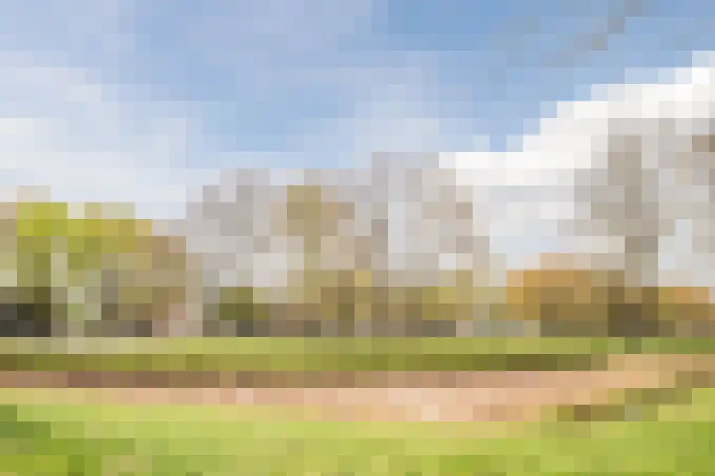 Fontanalaan 14 Eindhoven thumbnail 39