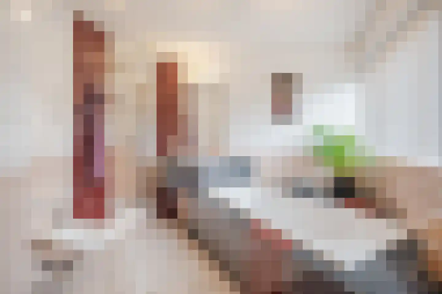 Fontanalaan 14 Eindhoven thumbnail 4