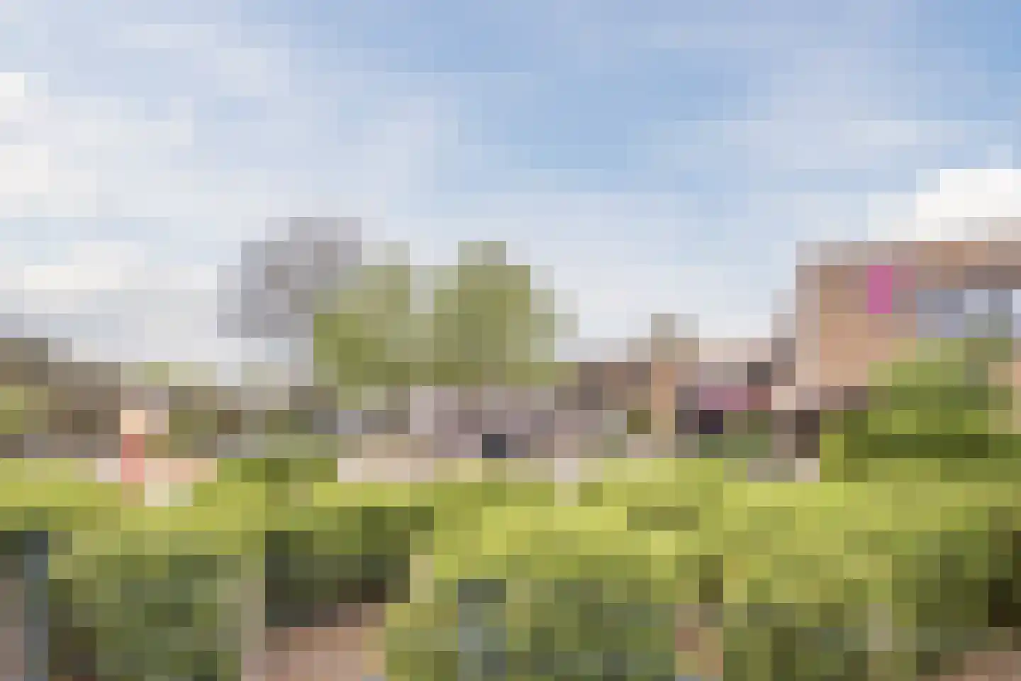 Fontanalaan 14 Eindhoven thumbnail 40