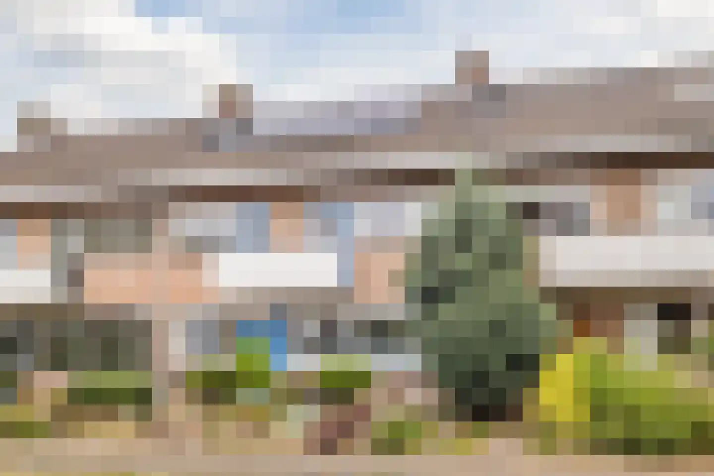 Fontanalaan 14 Eindhoven thumbnail 5