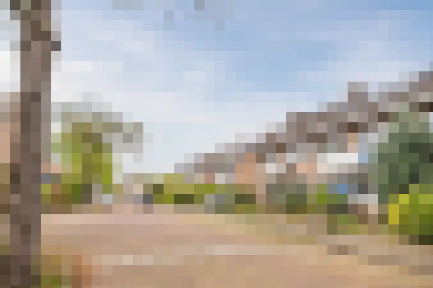 Fontanalaan 14 Eindhoven thumbnail 6