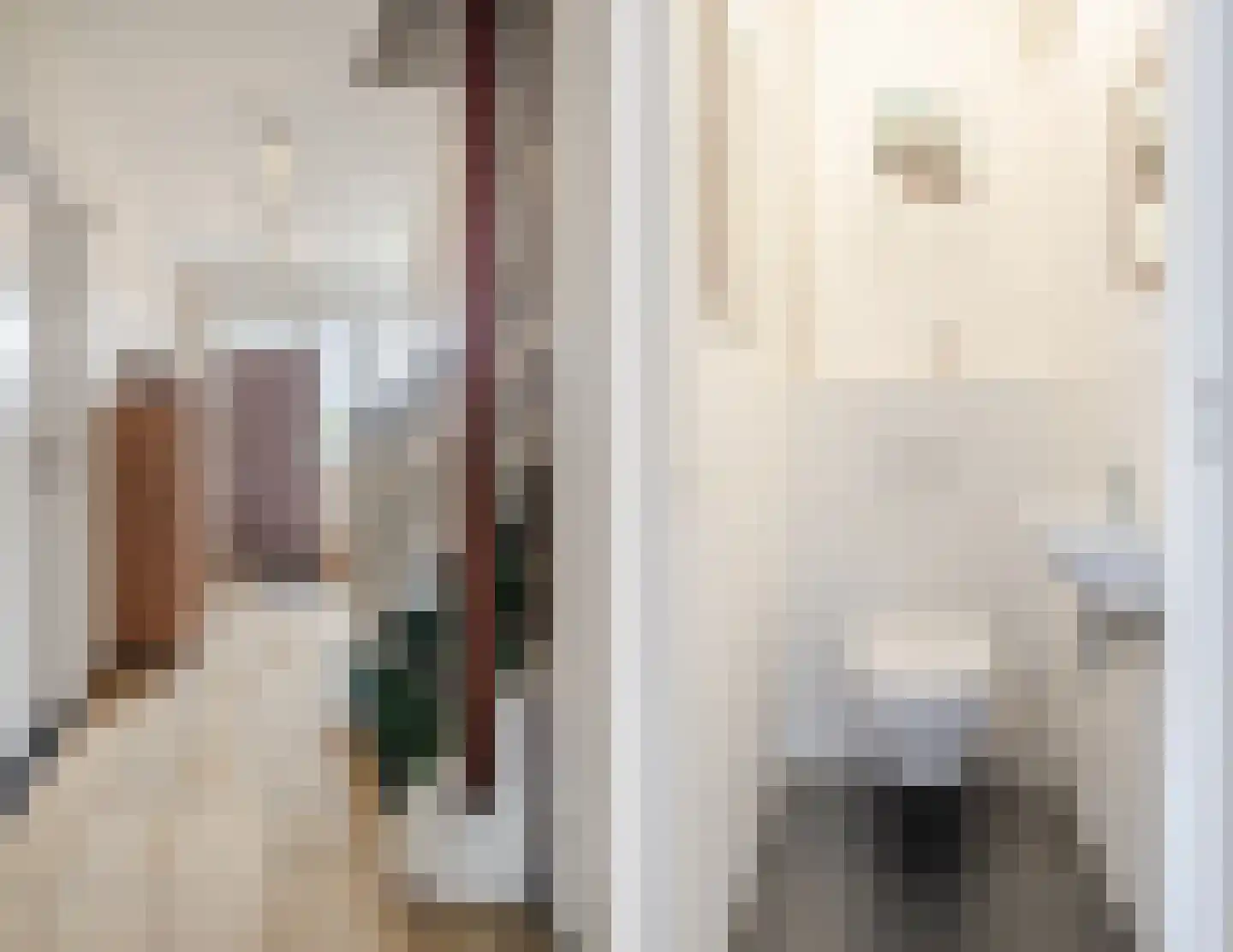 Fontanalaan 14 Eindhoven thumbnail 7