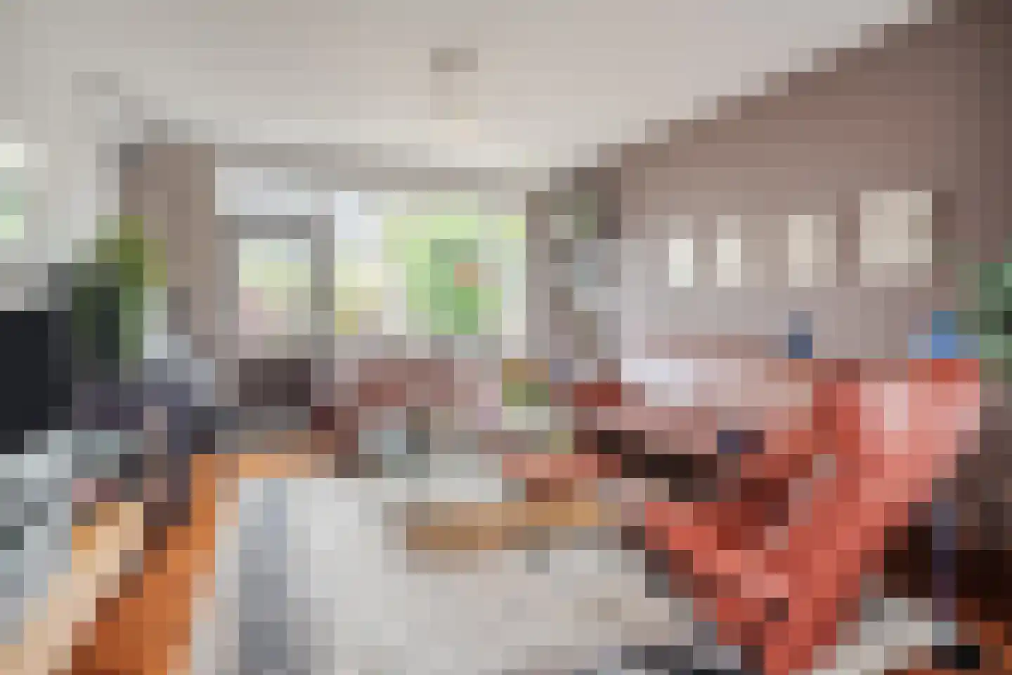 Fontanalaan 14 Eindhoven thumbnail 8