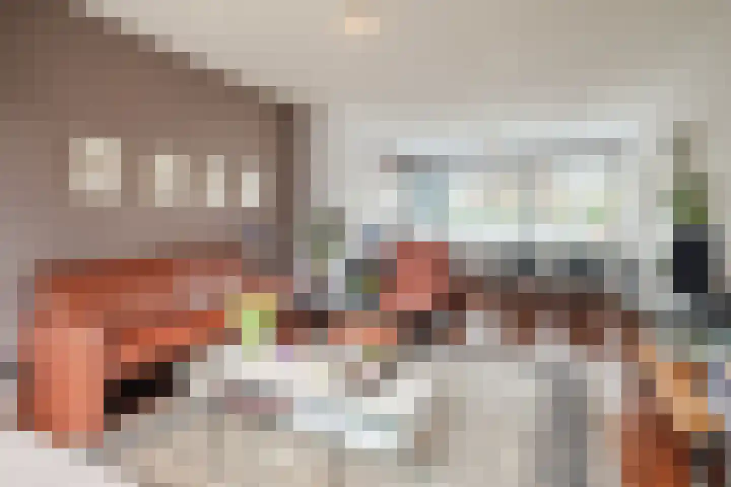Fontanalaan 14 Eindhoven thumbnail 9