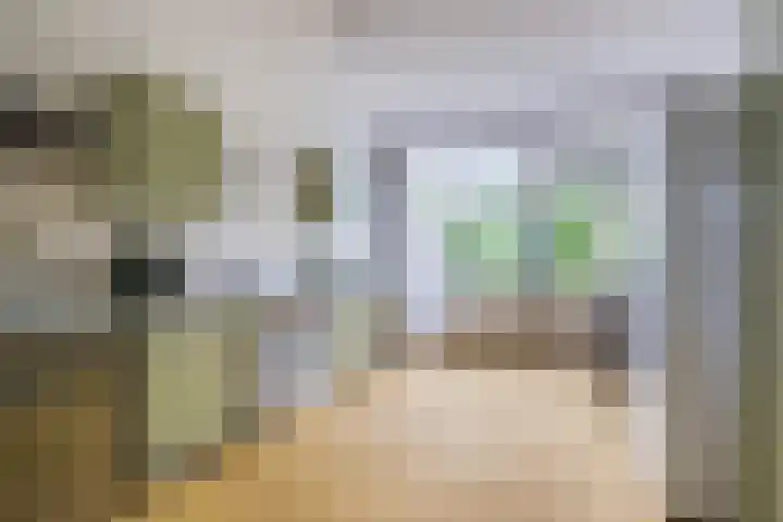 Fontanalaan 15 Eindhoven thumbnail 17