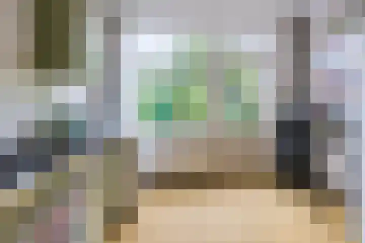 Fontanalaan 15 Eindhoven thumbnail 18