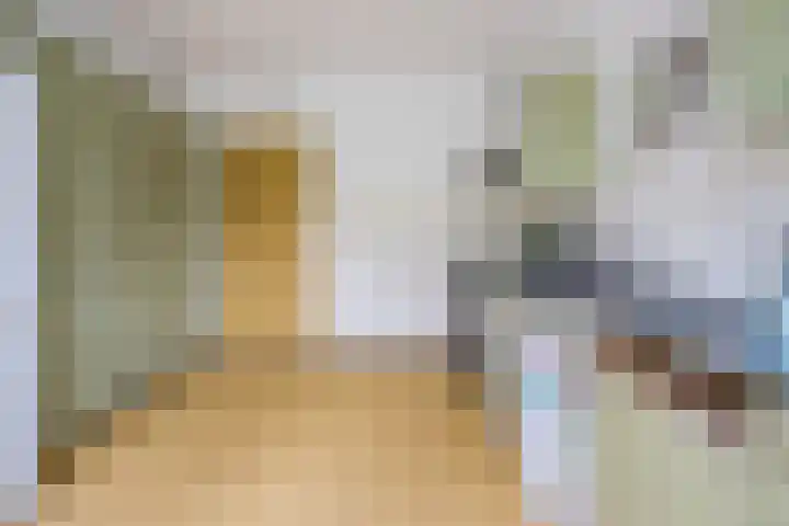 Fontanalaan 15 Eindhoven thumbnail 19