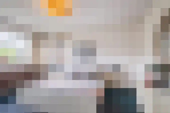 Fontanalaan 15 Eindhoven thumbnail 21