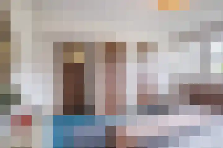 Fontanalaan 15 Eindhoven thumbnail 22