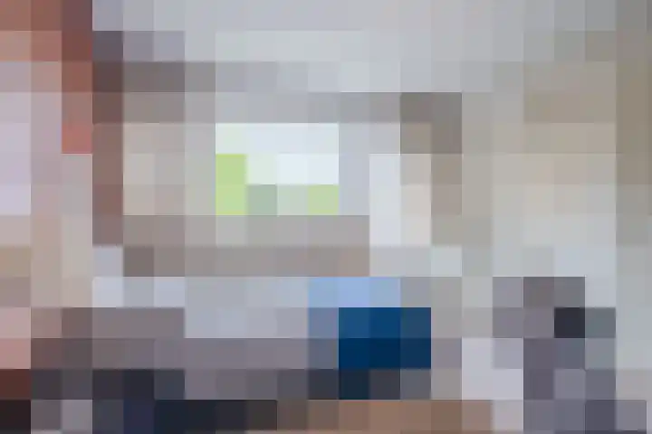 Fontanalaan 15 Eindhoven thumbnail 23