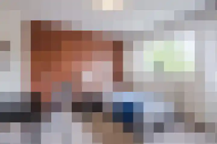 Fontanalaan 15 Eindhoven thumbnail 24