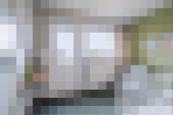 Fontanalaan 15 Eindhoven thumbnail 27