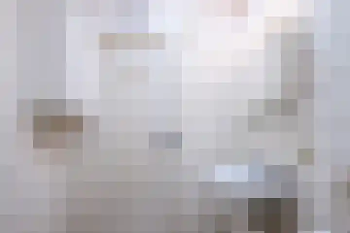 Fontanalaan 15 Eindhoven thumbnail 31