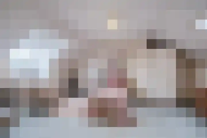 Fontanalaan 15 Eindhoven thumbnail 33