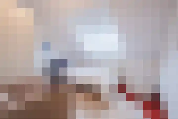 Fontanalaan 15 Eindhoven thumbnail 37