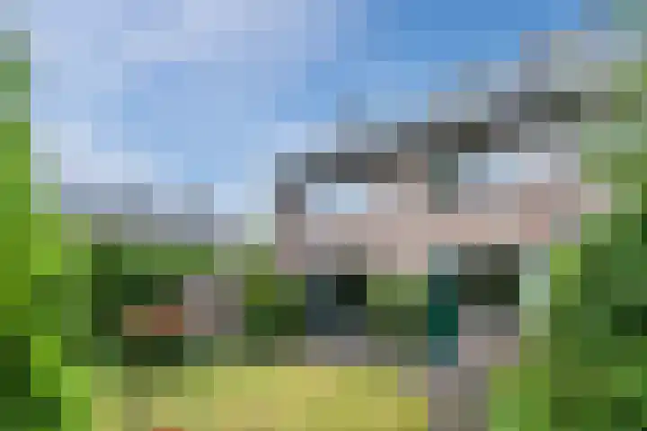 Fontanalaan 15 Eindhoven thumbnail 39