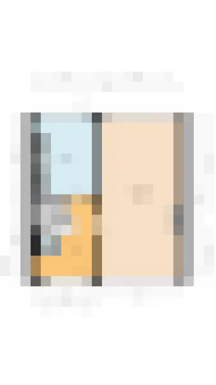 Fontanalaan 15 Eindhoven thumbnail 43