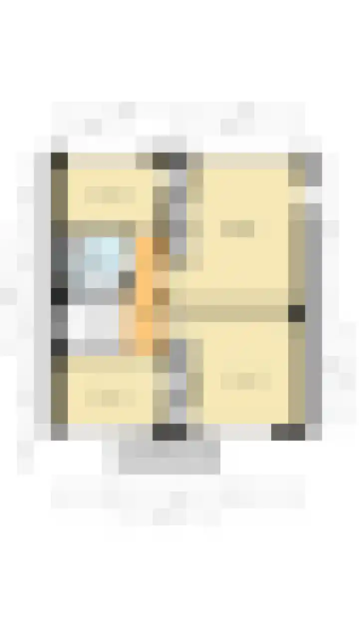 Fontanalaan 15 Eindhoven thumbnail 44