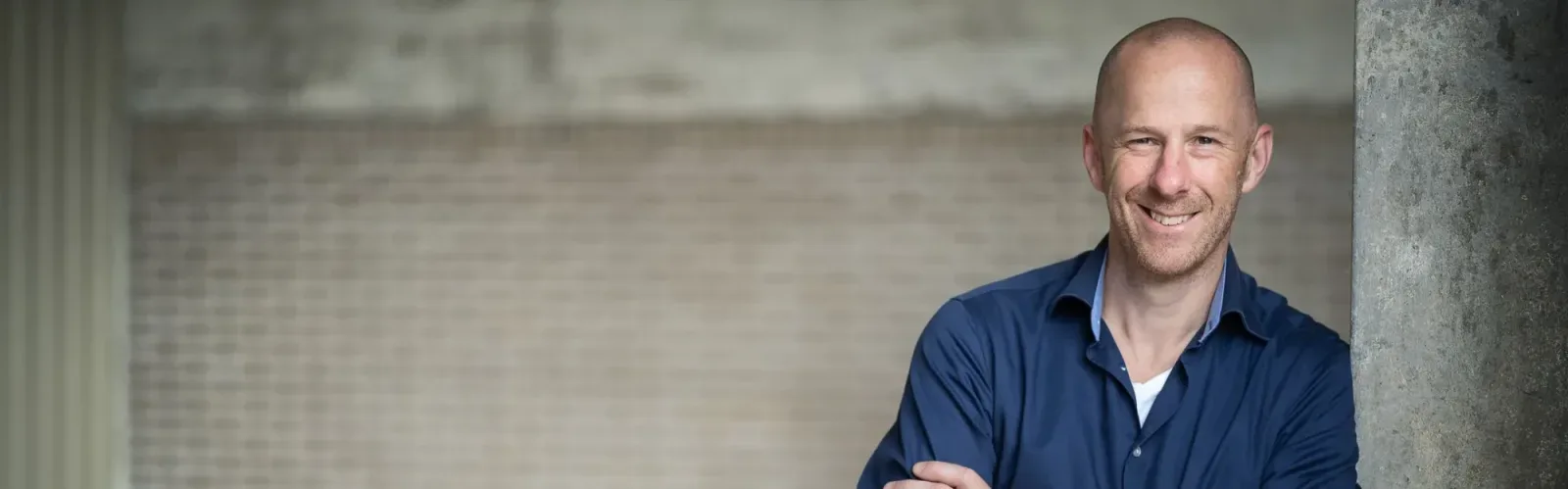 Photo d'équipe de Fontein Makelaardij