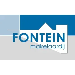 Logo de Fontein Makelaardij