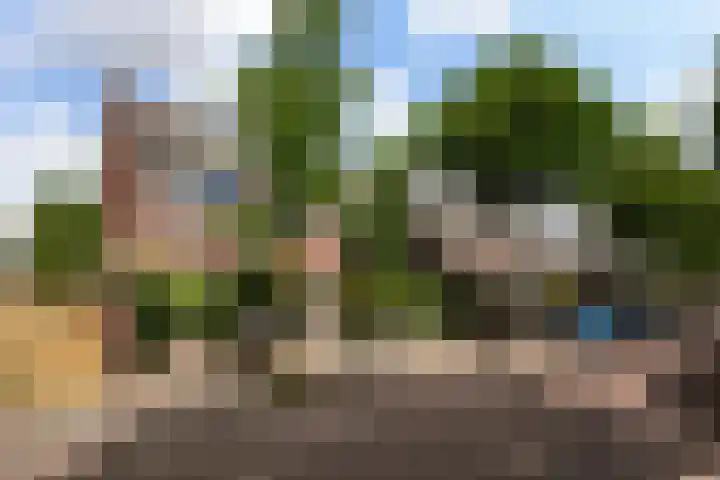 Fontein Verschuirstraat 20 Alkmaar thumbnail 7
