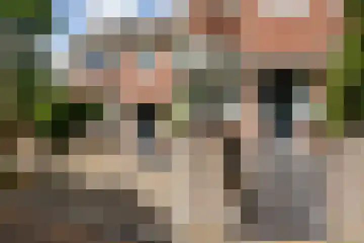 Fontein Verschuirstraat 20 Alkmaar thumbnail 8