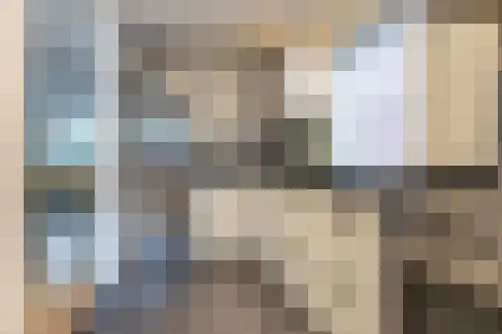 Fontein Verschuirstraat 7 Alkmaar thumbnail 10